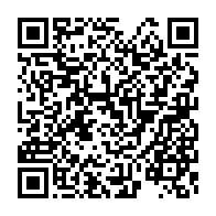 qrcode:https://thegabon.com/le-gabon-n-a-que-100-respirateurs-artificiels-pour-faire-face,5011