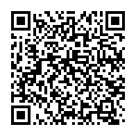 qrcode:https://thegabon.com/gabon-un-jeune-cadre-de-la-cnamgs-perd-la-vie-en-tentant-de,11504