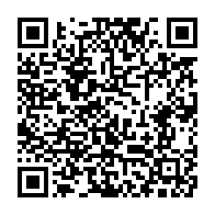 qrcode:https://thegabon.com/omboue-le-capao-nouveau-souffle-pour-la-peche-artisanale-et-l,11084