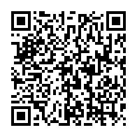 qrcode:https://thegabon.com/deja-10-brebis-galeuses-radiees-des-forces-de-police-gabonaises,5639