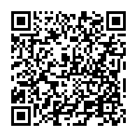 qrcode:https://thegabon.com/libreville-un-commercant-senegalais-retrouve-poignarde-et-ligote,7532