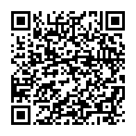 qrcode:https://thegabon.com/tchad-une-ressortissante-chinoise-abattue-dans-la-capitale-au,3695