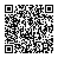 qrcode:https://thegabon.com/un-quadragenaire-miracule-d-une-empoignade-avec-un-gorille-pres,393