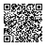 qrcode:https://thegabon.com/20-000-emplois-par-an-la-enieme-annonce-utopique-d-ali-bongo,1605