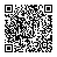 qrcode:https://thegabon.com/quand-la-cour-constitutionnelle-desavoue-le-bulletin-de-sante,4007