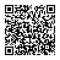 qrcode:https://thegabon.com/libreville-le-braqueur-du-marche-d-akebe-mis-aux-arrets-apres-3,7200