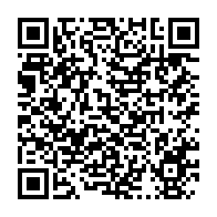 qrcode:https://thegabon.com/la-snbg-de-retour-dans-le-giron-de-l-etat-gabonais-des-ce-lundi,2256