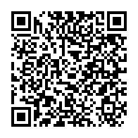 qrcode:https://thegabon.com/gabon-deja-mere-d-un-bebe-de-8-mois-une-eleve-de-18-ans-perd-la,11683