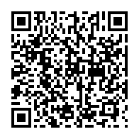 qrcode:https://thegabon.com/assemblee-nationale-et-senat-au-gabon-des-outils-clientelistes,5229
