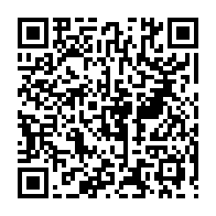 qrcode:https://thegabon.com/le-premier-ministre-gabonais-declare-enfin-ses-biens-mais-avec,4757