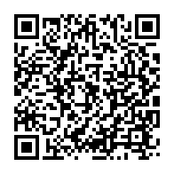 qrcode:https://thegabon.com/cocufie-et-ivre-de-jalousie-un-gabonais-de-30-ans-tente-de-se,7239