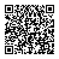qrcode:https://thegabon.com/l-appel-au-boycott-des-festivites-gabonaises-du-17-aout-2017-s,2998
