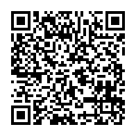 qrcode:https://thegabon.com/paul-mouketou-prend-les-commandes-du-conseil-departemental-de,8828