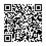 qrcode:https://thegabon.com/une-envolee-mystique-familiale-se-termine-dans-une-fosse,342