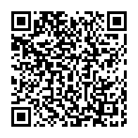 qrcode:https://thegabon.com/un-incendie-ravage-le-futur-centre-de-formation-professionnelle,5233