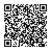 qrcode:https://thegabon.com/scandale-sanitaire-a-foberd-gabon-l-agasa-rehabilite-en-express,9782