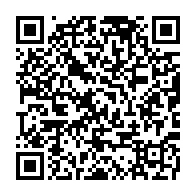 qrcode:https://thegabon.com/classement-fifa-post-can-le-gabon-chute-de-2-places-derriere-la,8680