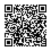 qrcode:https://thegabon.com/gabon-apres-les-degats-de-violent-orage-les-accouchements,11396