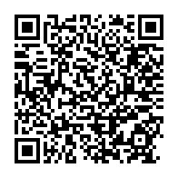 qrcode:https://thegabon.com/libreville-apres-avoir-amasse-103-millions-un-serial-cambrioleur,7599