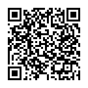 qrcode:https://thegabon.com/camera-cachee-au-tribunal-la-juge-et-l-avocate-des-bongo,10613