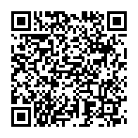 qrcode:https://thegabon.com/usa-le-policier-qui-a-tue-un-adolescent-noir-a-ferguson-a-bonne,585