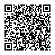 qrcode:https://thegabon.com/presidentielle-2023-mike-jocktane-termine-en-beaute-a-oyem-sa,7971