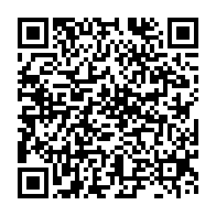 qrcode:https://thegabon.com/serge-zeng-ango-l-un-va-se-prononcer-ce-samedi-sur-le-choix-du,10106