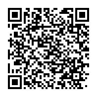 qrcode:https://thegabon.com/freddhy-koula-prend-les-commandes-du-media-en-ligne-gabonais,3899