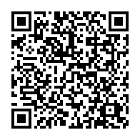 qrcode:https://thegabon.com/le-gabon-prevoit-ne-plus-exporter-ses-matieres-premieres-bruts,1063