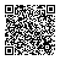 qrcode:https://thegabon.com/le-solde-du-compte-d-operations-de-la-beac-en-perte-de-vitesse,2715