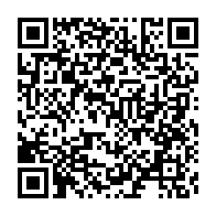 qrcode:https://thegabon.com/les-pdgistes-vont-devoir-celebrer-leur-12-mars-sans-ali-bongo,4259