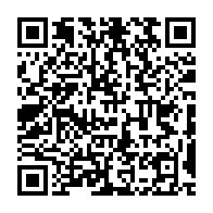 qrcode:https://thegabon.com/malgre-son-evacuation-sur-libreville-une-mere-de-triplees-perd,7036