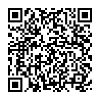 qrcode:https://thegabon.com/centrafrique-deux-mercenaires-russes-tues-et-4-autres-blesses,6951