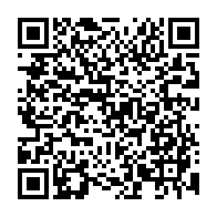 qrcode:https://thegabon.com/un-gabonais-ecope-d-une-amende-de-72-000-fcfa-pour-non-respect,6221