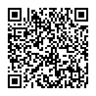 qrcode:https://thegabon.com/etats-unis-un-noir-americain-abattu-de-7-balles-par-la-police,432