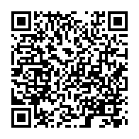 qrcode:https://thegabon.com/ghislaine-regnongo-le-defi-de-demain-pour-le-gabon-est-purement,4797