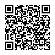 qrcode:https://thegabon.com/bitcoin-histoire-de-la-premiere-cryptomonnaie,8082