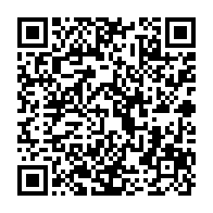 qrcode:https://thegabon.com/le-nouveau-masque-de-super-heros-d-aubameyang-ne-plait-pas-a,2675