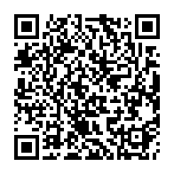 qrcode:https://thegabon.com/mercato-noah-lemina-signe-jusqu-en-2025-avec-le-club-de-la,1505