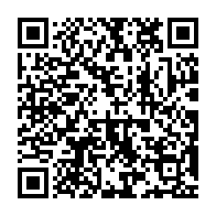 qrcode:https://thegabon.com/nigeria-21-jeunes-athletes-trouvent-la-mort-dans-un-accident,2433