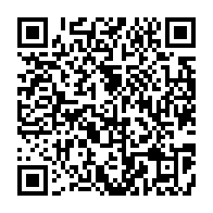 qrcode:https://thegabon.com/zimbabwe-le-president-mnangagwa-ne-briguera-pas-un-3e-mandat,2101
