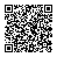 qrcode:https://thegabon.com/la-preservation-des-ecosystemes-au-coeur-du-jour-de-la-terre,6002