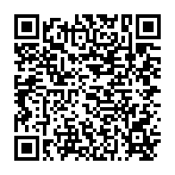 qrcode:https://thegabon.com/un-orage-d-une-rare-violence-detruit-une-centaine-d-habitations,6875