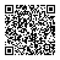 qrcode:https://thegabon.com/ouganda-deborde-par-la-crise-migratoire-l-onu-appelle-a-une-aide,2197
