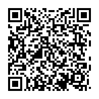 qrcode:https://thegabon.com/un-python-de-plusieurs-metres-rend-visite-au-ministre-gabonais,1670