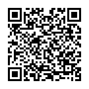 qrcode:https://thegabon.com/une-delegation-de-la-diaspora-gabonaise-de-l-etranger,8230