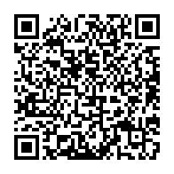 qrcode:https://thegabon.com/brice-laccruche-alihanga-decrit-les-travers-de-la-republique,8640