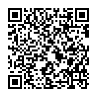 qrcode:https://thegabon.com/les-principaux-defis-juridiques-auxquels-fait-face-le-bitcoin,8458