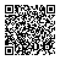 qrcode:https://thegabon.com/port-gentil-la-police-critiquee-pour-ses-controles-quotidiens-et,11806