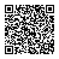 qrcode:https://thegabon.com/referendum-constitutionnel-brice-oligui-nguema-s-extasie-devant,9666